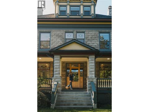 Photo 60 of 805 & 815 Mackenzie Avenue, Revelstoke