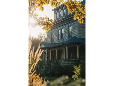 Photo 61 of 805 & 815 Mackenzie Avenue, Revelstoke
