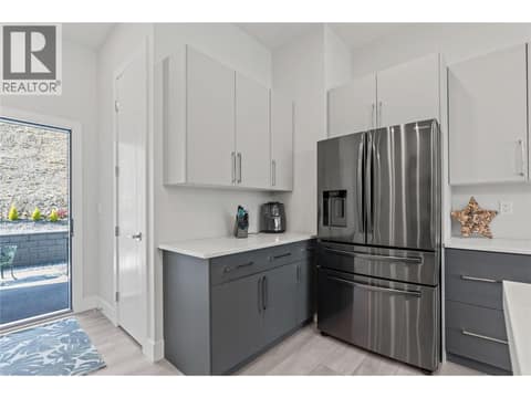 Photo 11 of 7141 Nakiska Drive, Foothills, Vernon