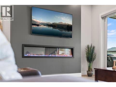 Photo 16 of 7141 Nakiska Drive, Foothills, Vernon