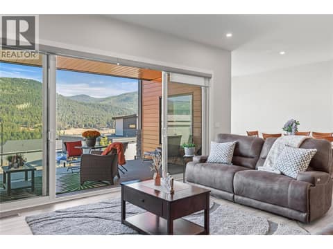 Photo 17 of 7141 Nakiska Drive, Foothills, Vernon