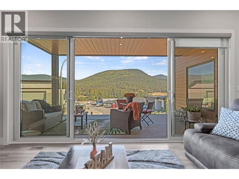 Photo 19 of 7141 Nakiska Drive, Foothills, Vernon