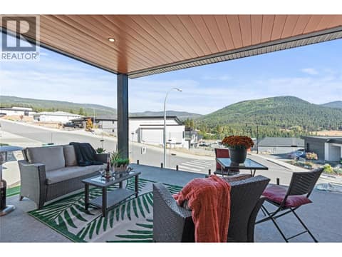 Photo 20 of 7141 Nakiska Drive, Foothills, Vernon