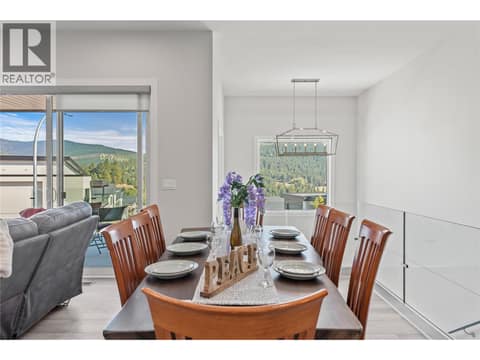 Photo 24 of 7141 Nakiska Drive, Foothills, Vernon