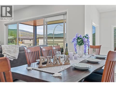 Photo 25 of 7141 Nakiska Drive, Foothills, Vernon