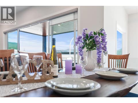 Photo 26 of 7141 Nakiska Drive, Foothills, Vernon