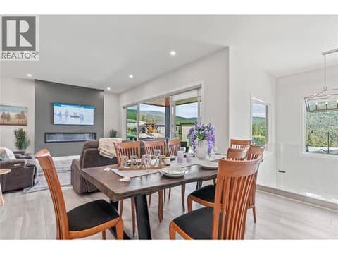 Photo 27 of 7141 Nakiska Drive, Foothills, Vernon