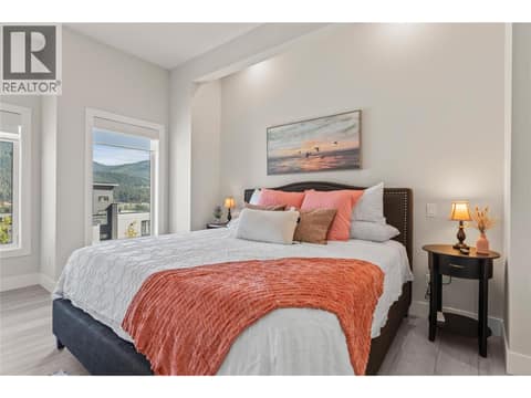 Photo 31 of 7141 Nakiska Drive, Foothills, Vernon