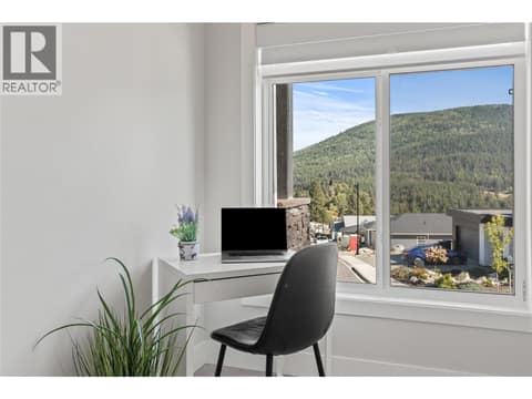 Photo 32 of 7141 Nakiska Drive, Foothills, Vernon