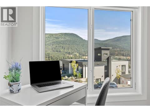 Photo 33 of 7141 Nakiska Drive, Foothills, Vernon