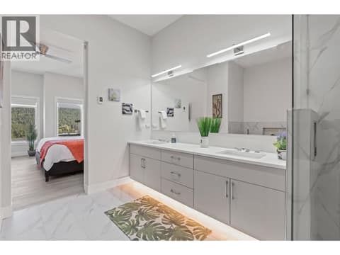 Photo 36 of 7141 Nakiska Drive, Foothills, Vernon