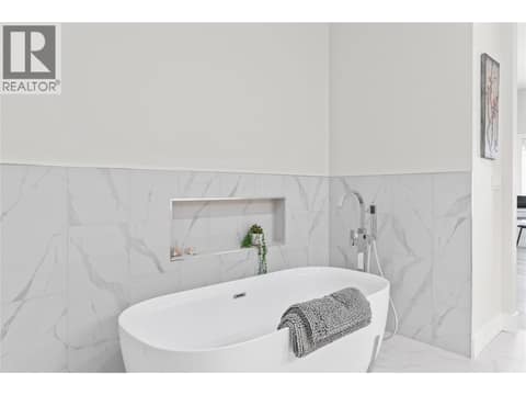 Photo 42 of 7141 Nakiska Drive, Foothills, Vernon
