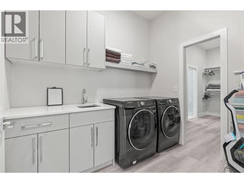 Photo 47 of 7141 Nakiska Drive, Foothills, Vernon