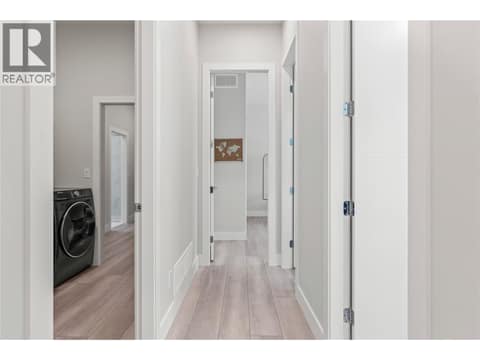 Photo 48 of 7141 Nakiska Drive, Foothills, Vernon