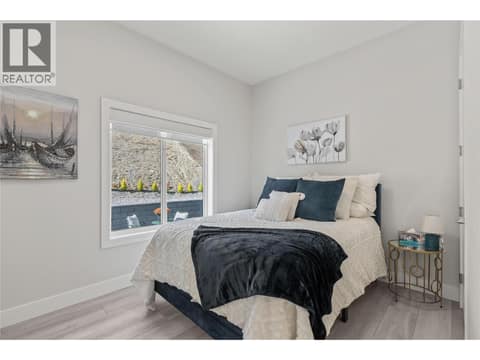 Photo 49 of 7141 Nakiska Drive, Foothills, Vernon