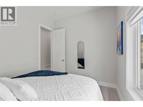 Photo 50 of 7141 Nakiska Drive, Foothills, Vernon