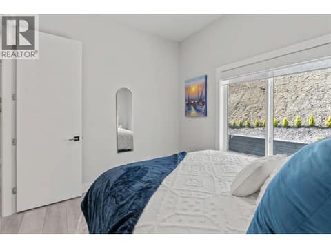 Photo 51 of 7141 Nakiska Drive, Foothills, Vernon