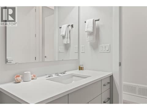 Photo 52 of 7141 Nakiska Drive, Foothills, Vernon