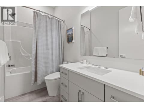 Photo 53 of 7141 Nakiska Drive, Foothills, Vernon