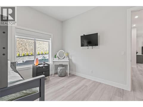 Photo 56 of 7141 Nakiska Drive, Foothills, Vernon