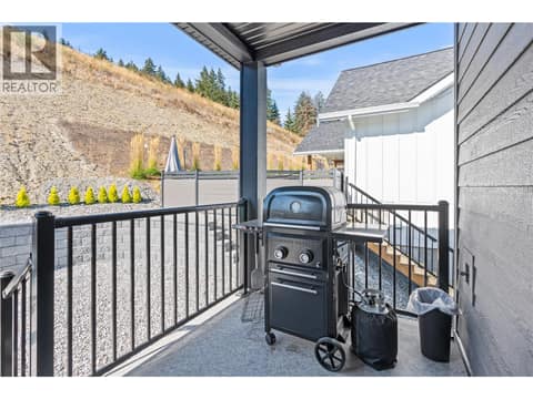 Photo 58 of 7141 Nakiska Drive, Foothills, Vernon