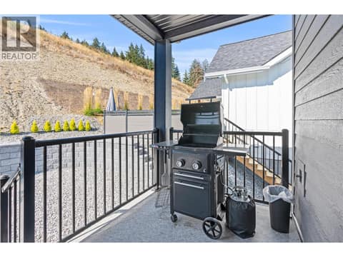 Photo 59 of 7141 Nakiska Drive, Foothills, Vernon