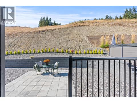 Photo 60 of 7141 Nakiska Drive, Foothills, Vernon