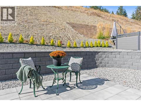 Photo 61 of 7141 Nakiska Drive, Foothills, Vernon