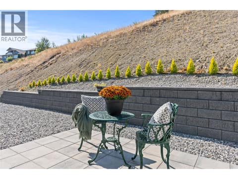 Photo 62 of 7141 Nakiska Drive, Foothills, Vernon