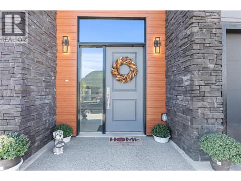 Photo 69 of 7141 Nakiska Drive, Foothills, Vernon