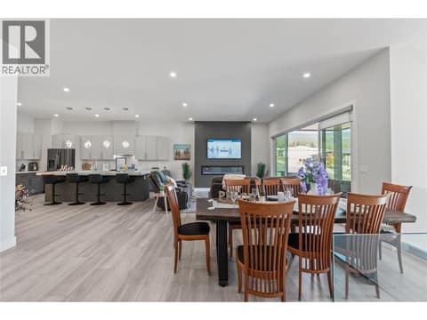 Photo 7 of 7141 Nakiska Drive, Foothills, Vernon