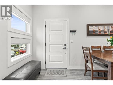 Photo 71 of 7141 Nakiska Drive, Foothills, Vernon