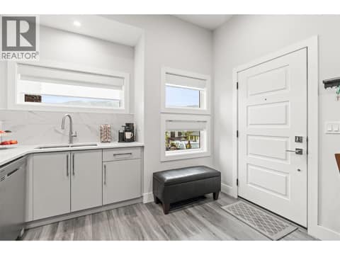 Photo 72 of 7141 Nakiska Drive, Foothills, Vernon