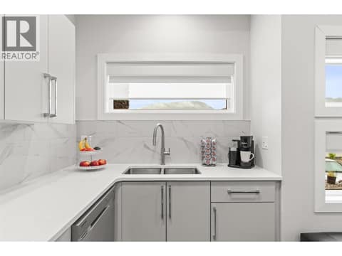 Photo 73 of 7141 Nakiska Drive, Foothills, Vernon
