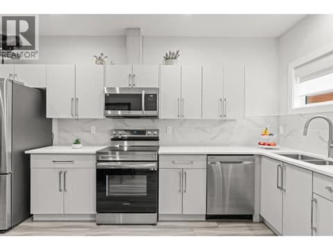 Photo 74 of 7141 Nakiska Drive, Foothills, Vernon