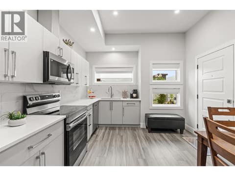 Photo 75 of 7141 Nakiska Drive, Foothills, Vernon