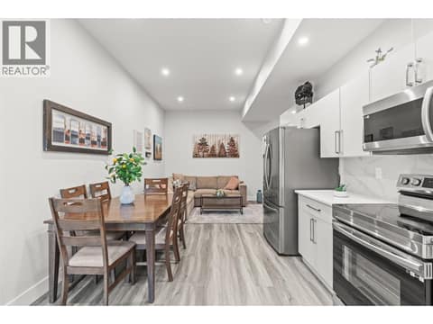 Photo 76 of 7141 Nakiska Drive, Foothills, Vernon