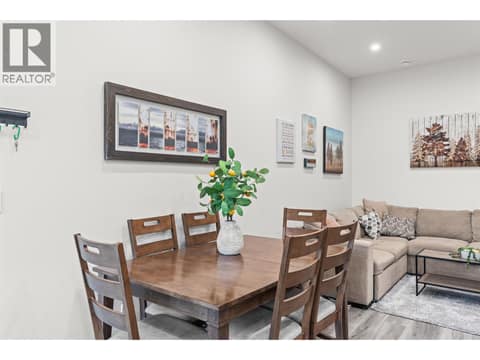 Photo 77 of 7141 Nakiska Drive, Foothills, Vernon