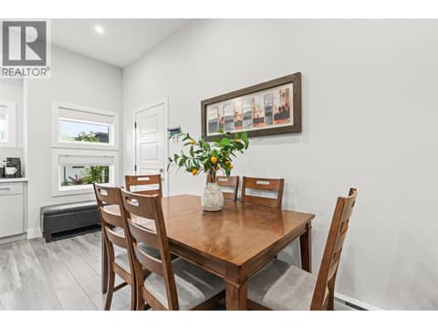 Photo 78 of 7141 Nakiska Drive, Foothills, Vernon