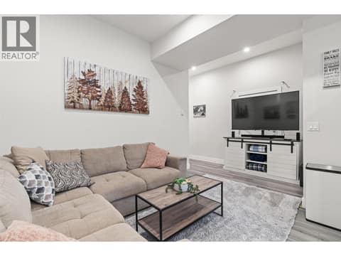 Photo 80 of 7141 Nakiska Drive, Foothills, Vernon
