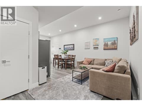 Photo 81 of 7141 Nakiska Drive, Foothills, Vernon