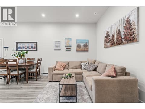 Photo 82 of 7141 Nakiska Drive, Foothills, Vernon