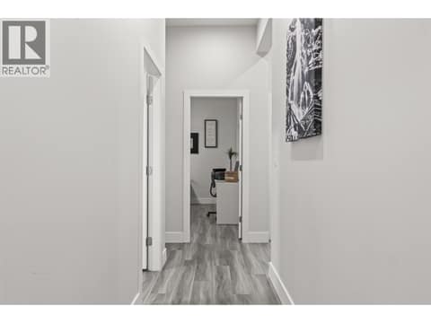 Photo 83 of 7141 Nakiska Drive, Foothills, Vernon