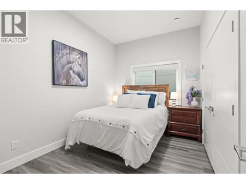 Photo 84 of 7141 Nakiska Drive, Foothills, Vernon