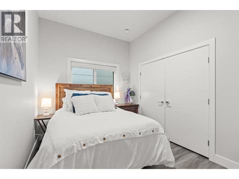 Photo 85 of 7141 Nakiska Drive, Foothills, Vernon