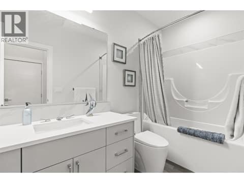 Photo 86 of 7141 Nakiska Drive, Foothills, Vernon