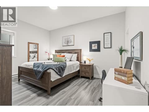 Photo 89 of 7141 Nakiska Drive, Foothills, Vernon