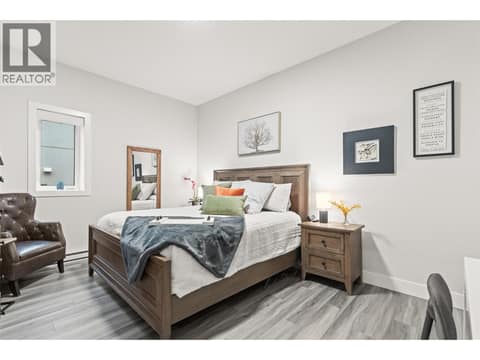 Photo 90 of 7141 Nakiska Drive, Foothills, Vernon