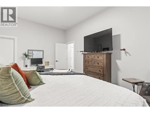 Photo 92 of 7141 Nakiska Drive, Foothills, Vernon