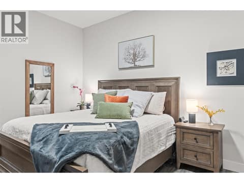 Photo 93 of 7141 Nakiska Drive, Foothills, Vernon